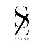 BISUZA SALÓN ALEDEN