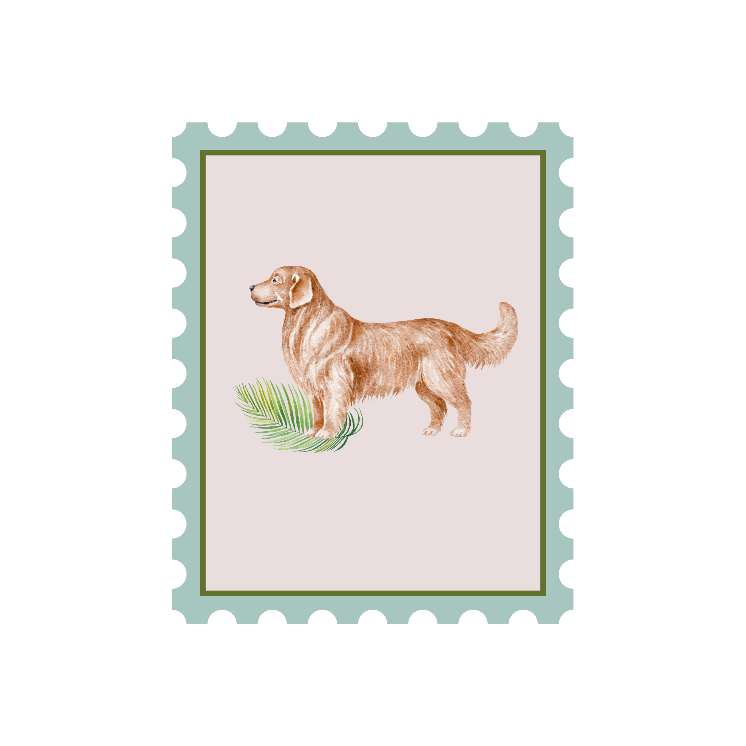 Couple contact collector