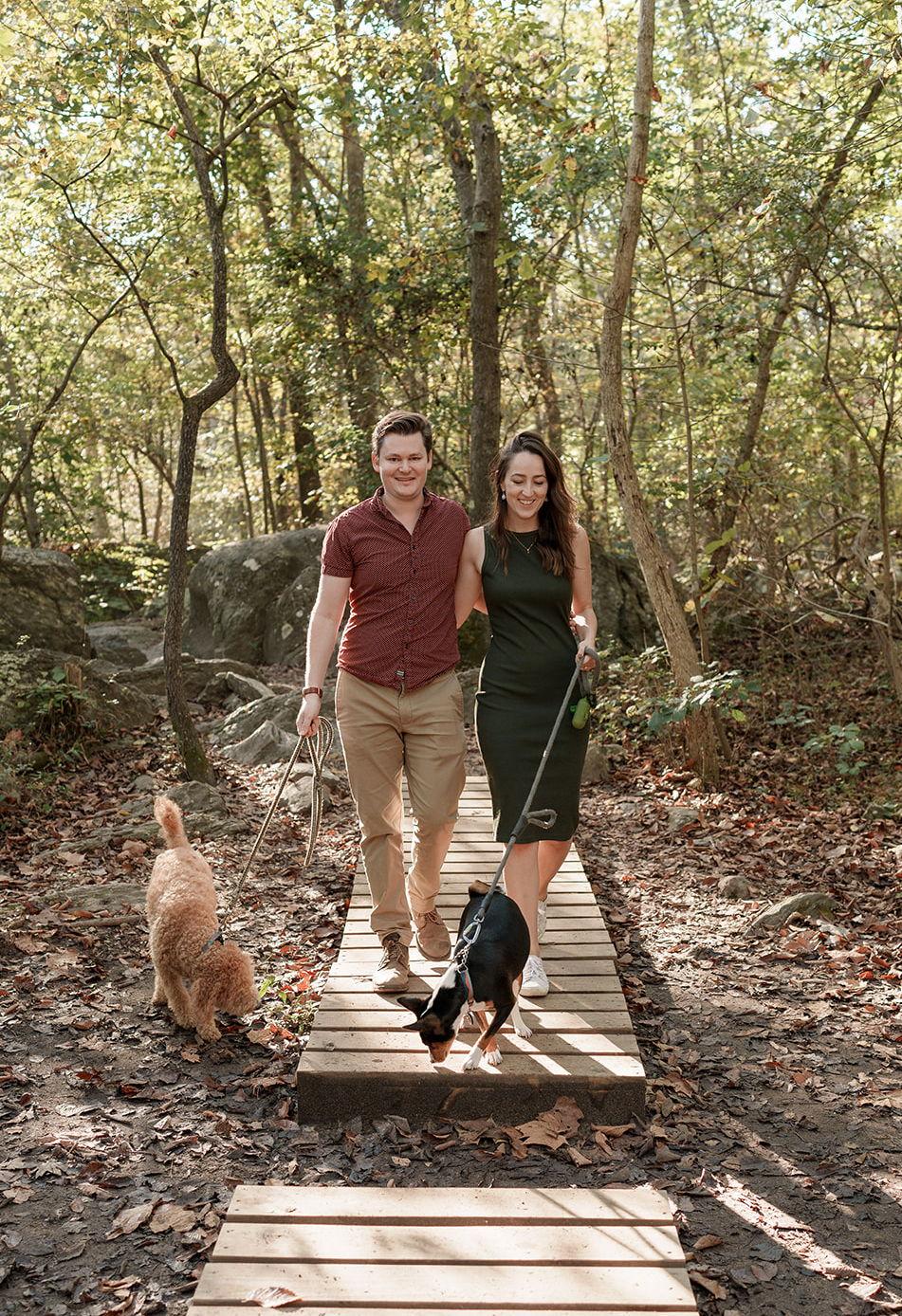 The Wedding Website of Katie Adams and Mike Northeim