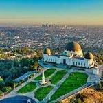 Griffith Park