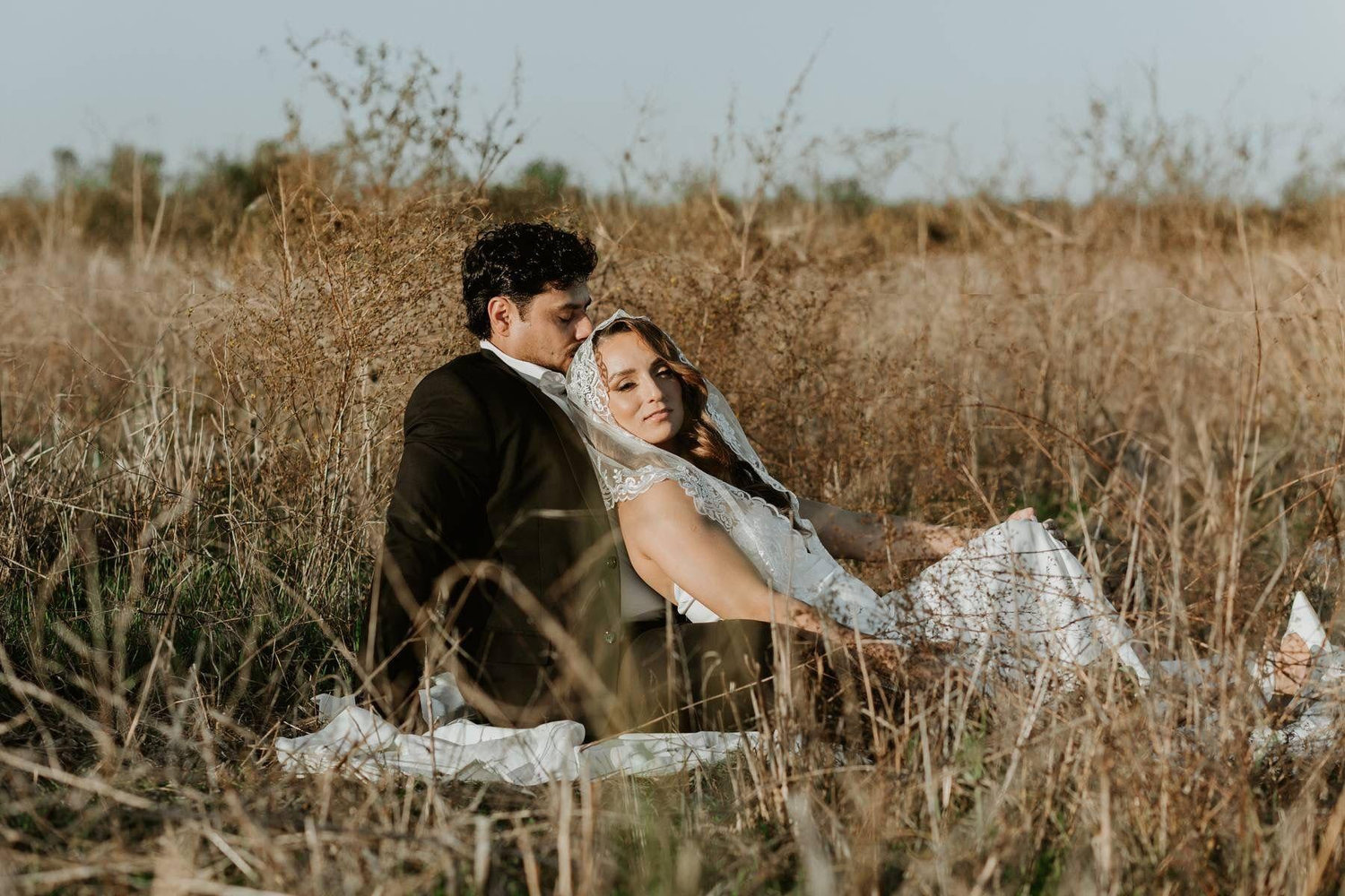 The Wedding Website of Jocelyn Gonzalez and Jose D. Salcedo