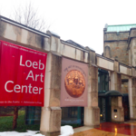 Frances Lehman Loeb Museum