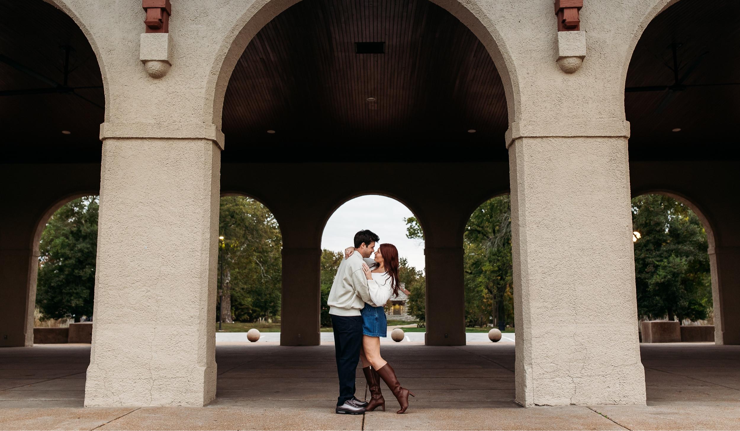 Hero Slideshow Image 3