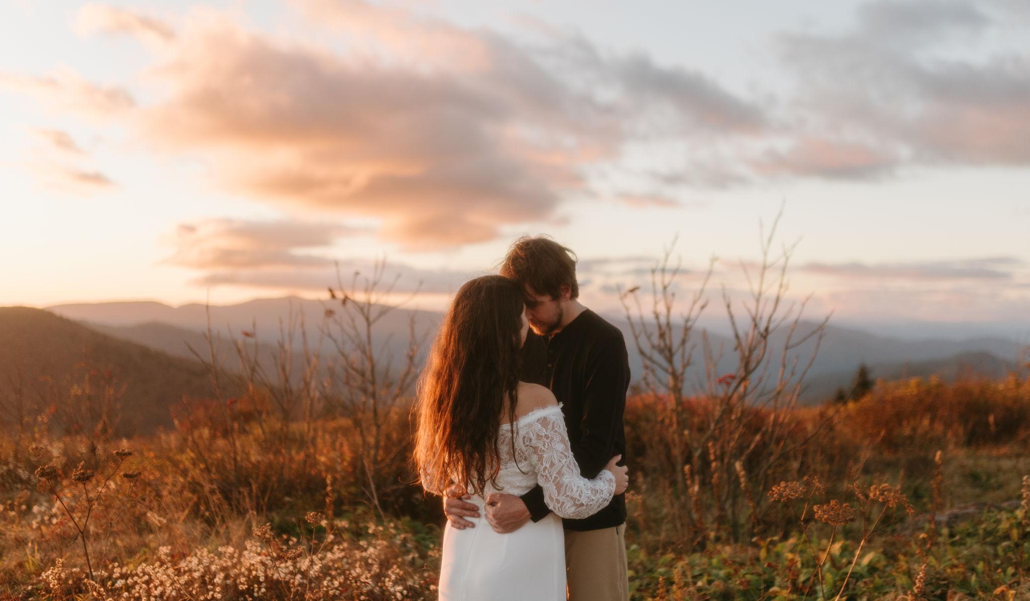 Hero Slideshow Image 2