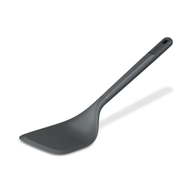 Zyliss Thin-Edge Angled Turner