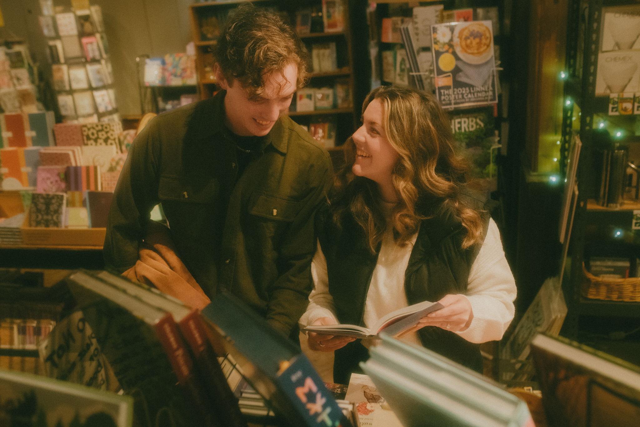 e95b3236-6b58-4af2-8551-b7cc183294f7