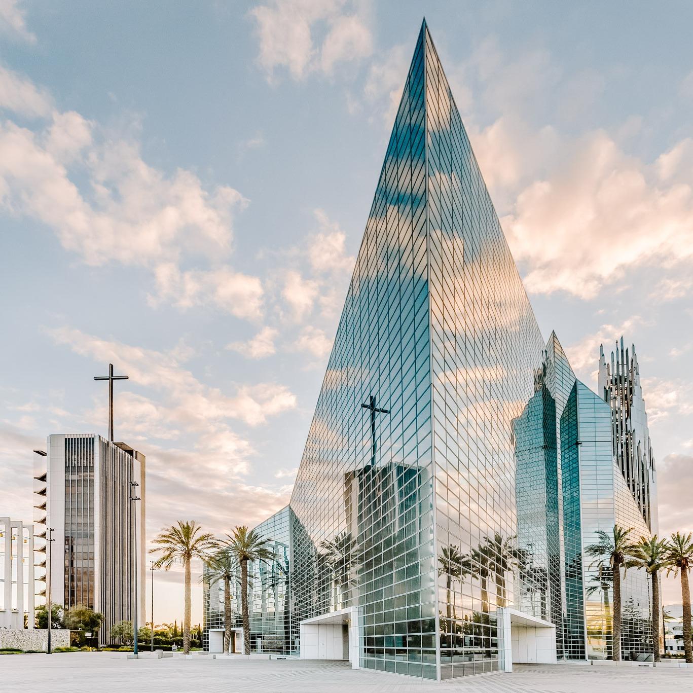 The Wedding Website of Andrea Narvaez and John Doverspike