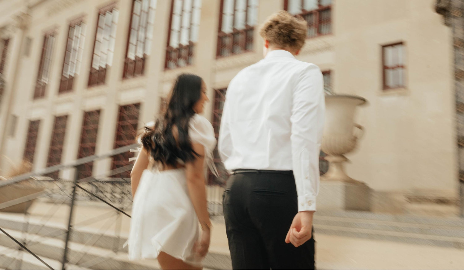 The Wedding Website of Jordyn Swords and Justin Salyers