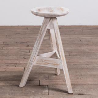 Barrow Bar Stool