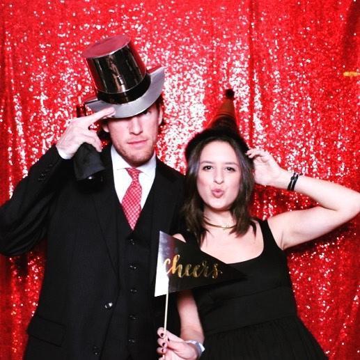 NYE 2016