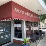 Amore Italian Bistro