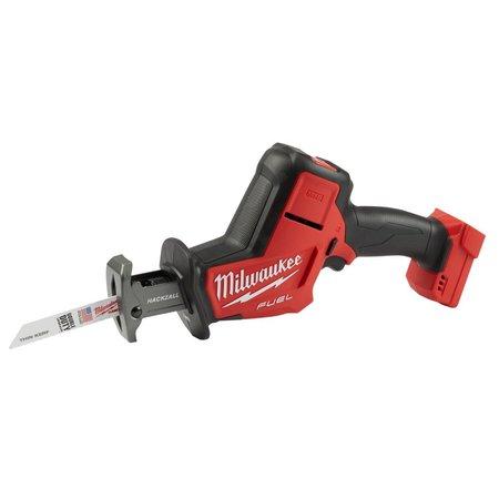 M18 FUEL™ Hackzall® (Tool Only)