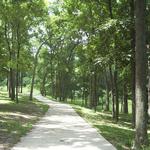 Jefferson City Memorial Park