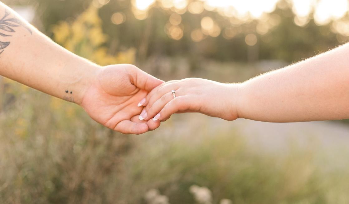 e95c5949-4178-4046-afa4-65cc4b25dcc3