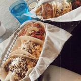 Asado Wing & Taco Company