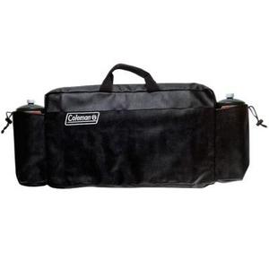 Coleman® Propane Stove Carry Case
