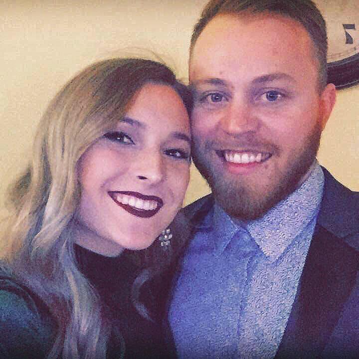 NYE 2016