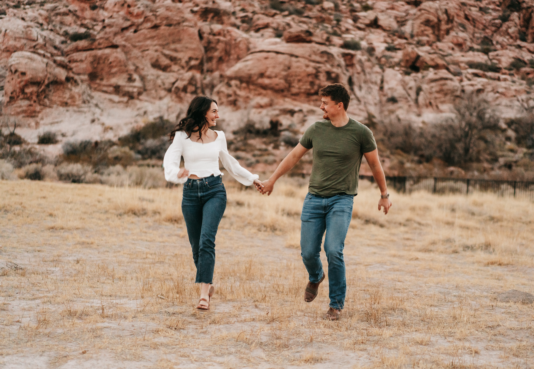 e95d5118-25e4-46b2-a51c-e63943be5999