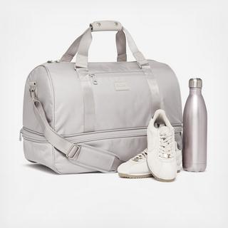 Stevyn Duffel Bag