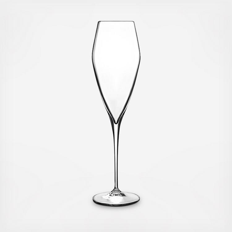 Luigi Bormioli Atelier Pinot Noir Wine Glass ] Review: [Luigi Bormioli  Atelier Pinot Noir Wine Glasses]