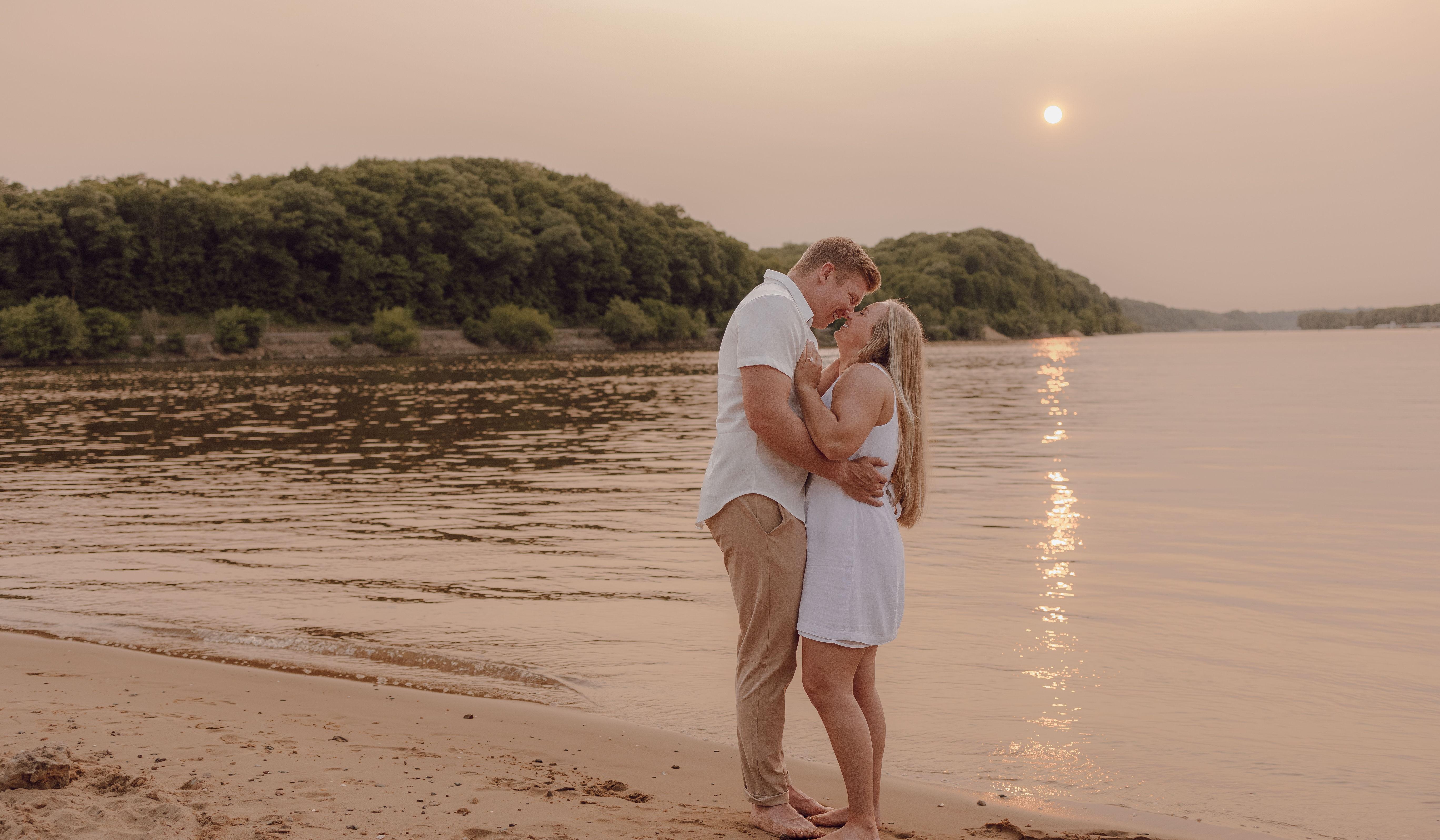 Hero Slideshow Image 1