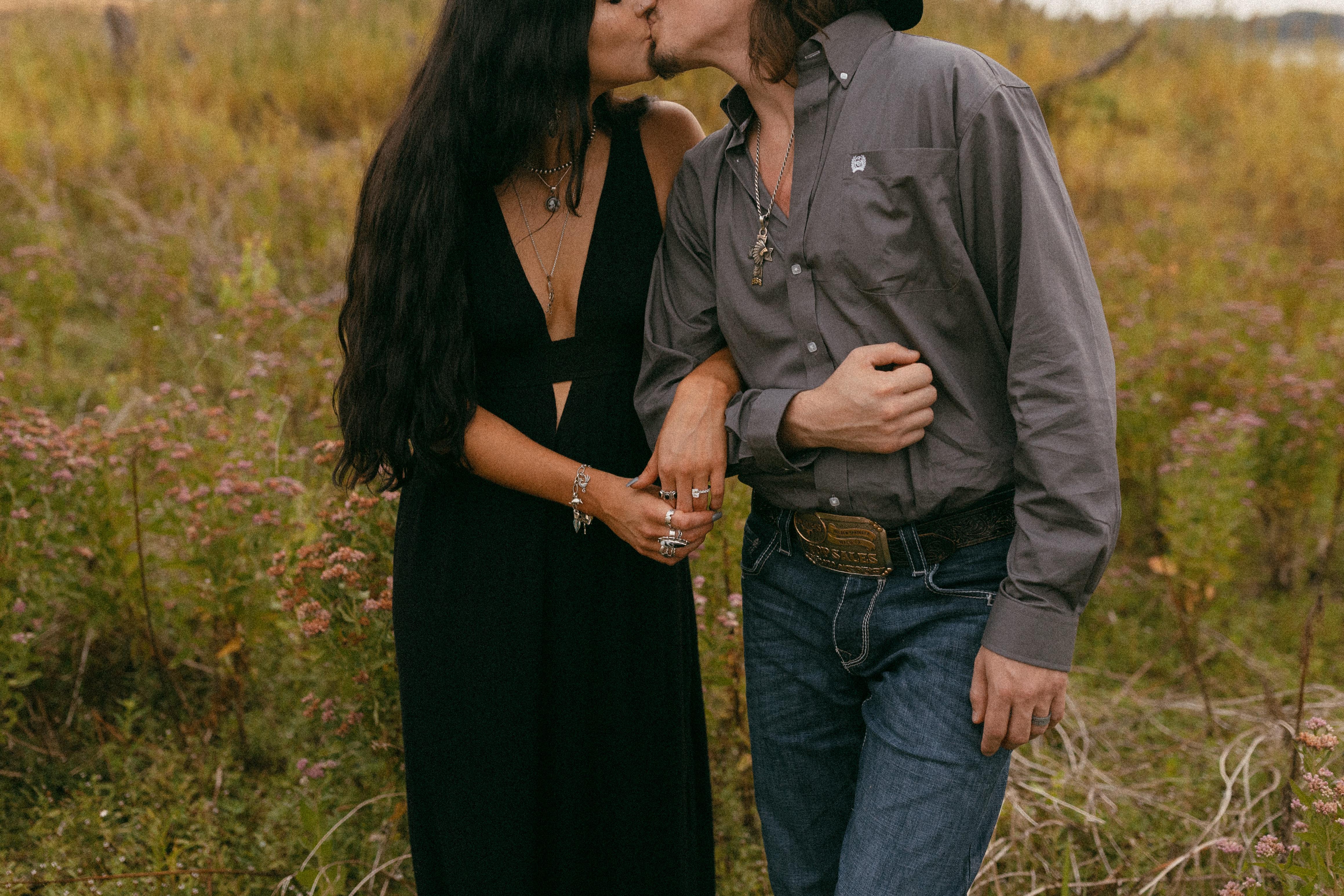 The Wedding Website of Kayla Lorraine Grimes and Holden Scott Springer