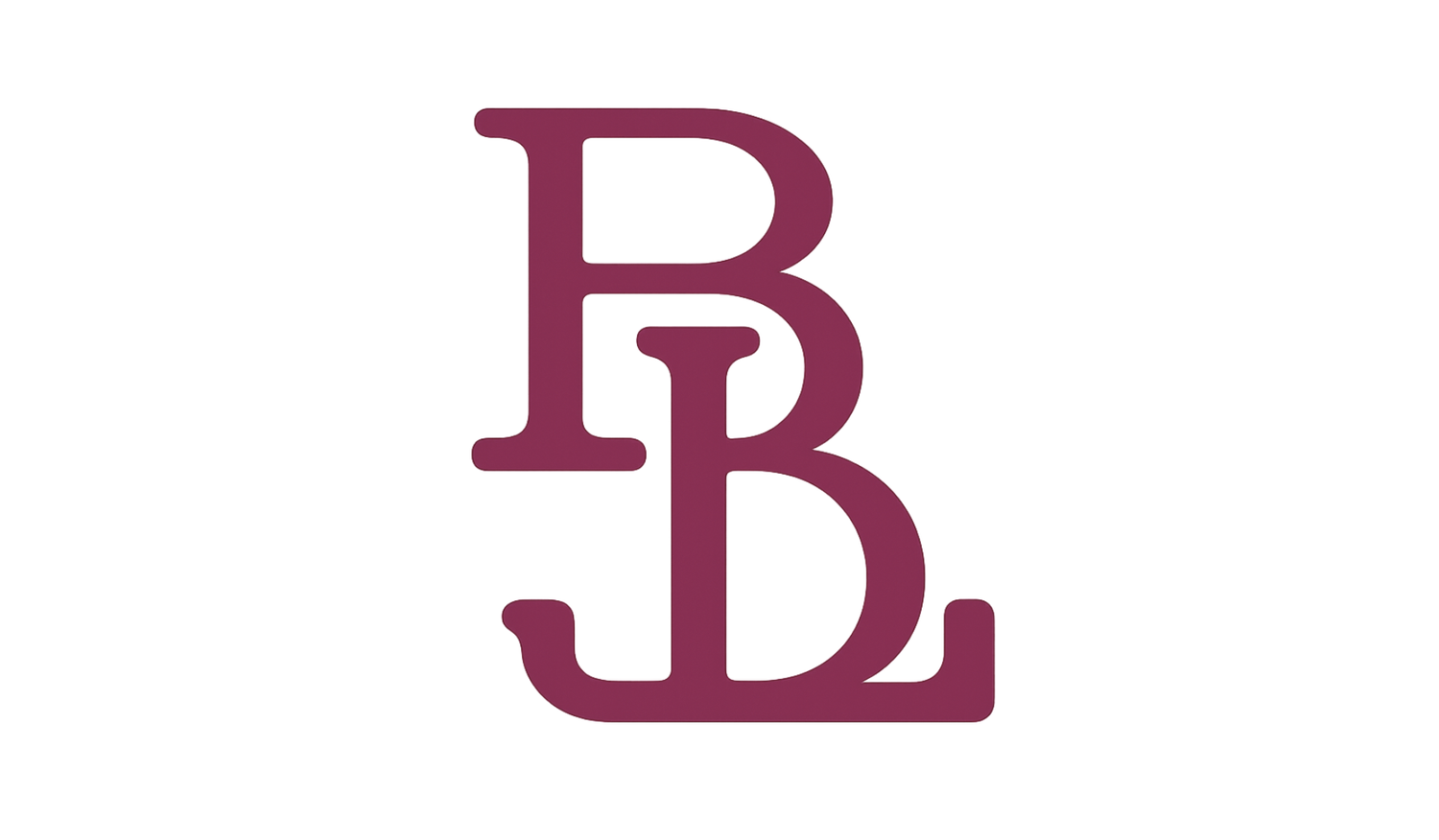 Footer image