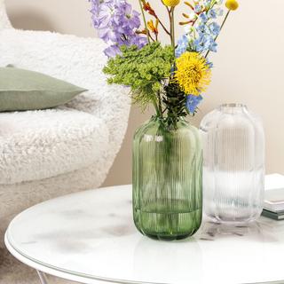 Fleur X-Large Vase