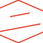 Hattie B's Hot Chicken - Melrose Nashville, TN