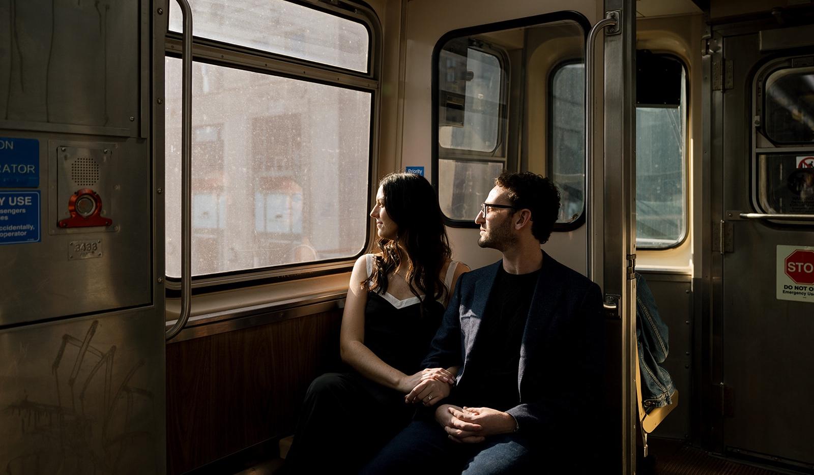 The Wedding Website of Casey Guernsey and Michael Rath