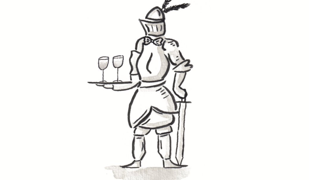 Footer image