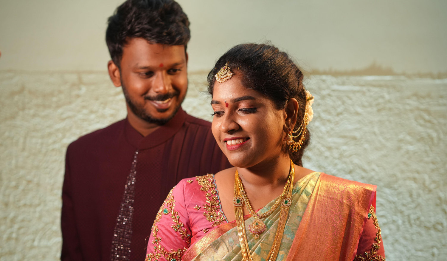 Footer image