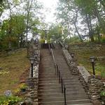 St. Anne's Shrine