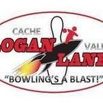 Logan Lanes Inc.