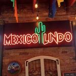 Mexico Lindo