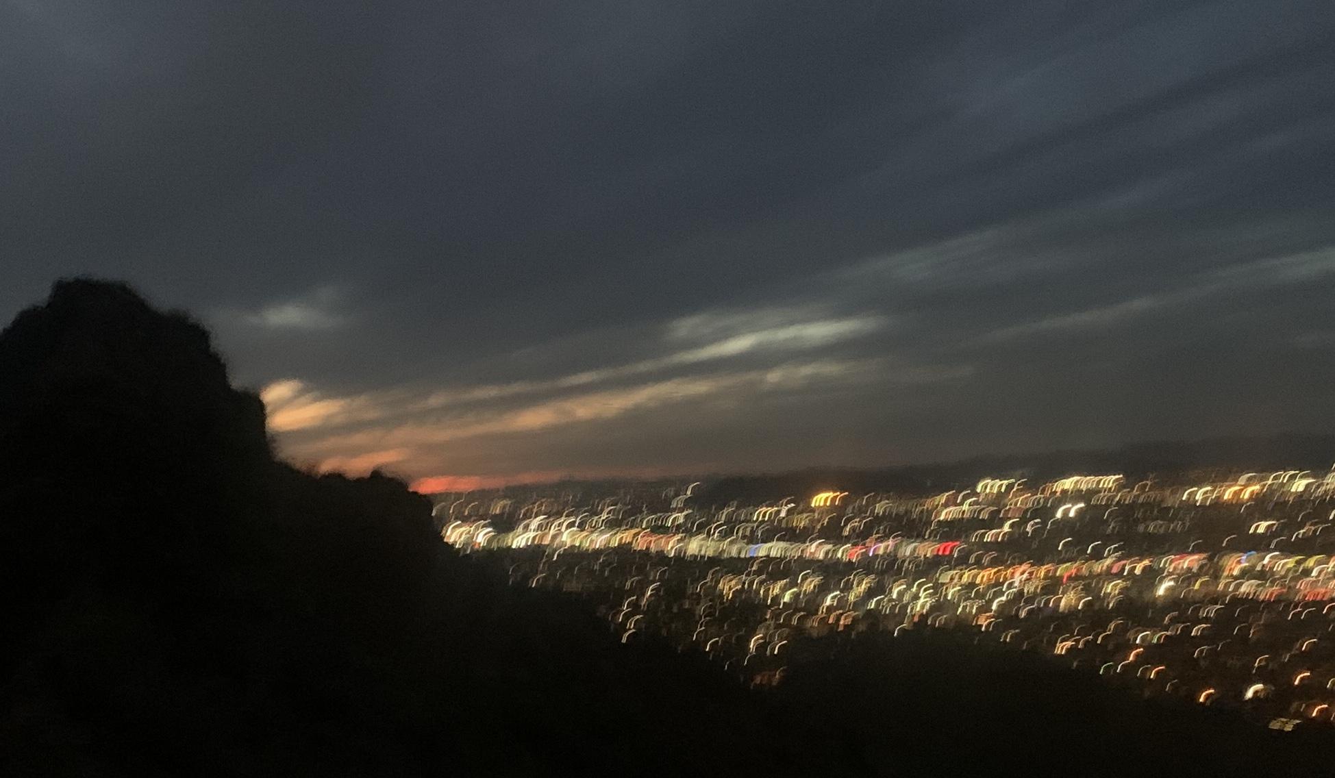 The Wedding Website of Maizee Duffield and Jacob Dahm