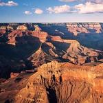 Grand Canyon National Park