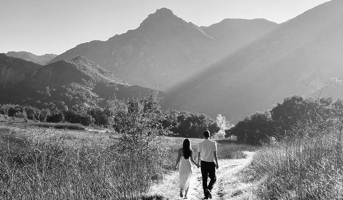 Hero Slideshow Image 1