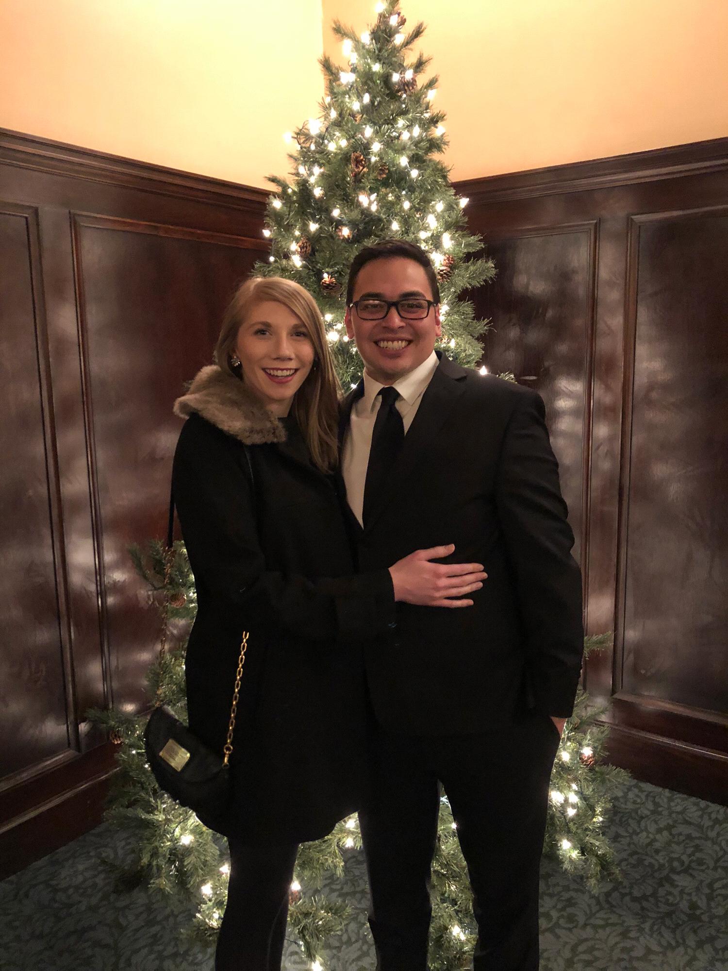GFS Annual Meeting - Grand Rapids, MI