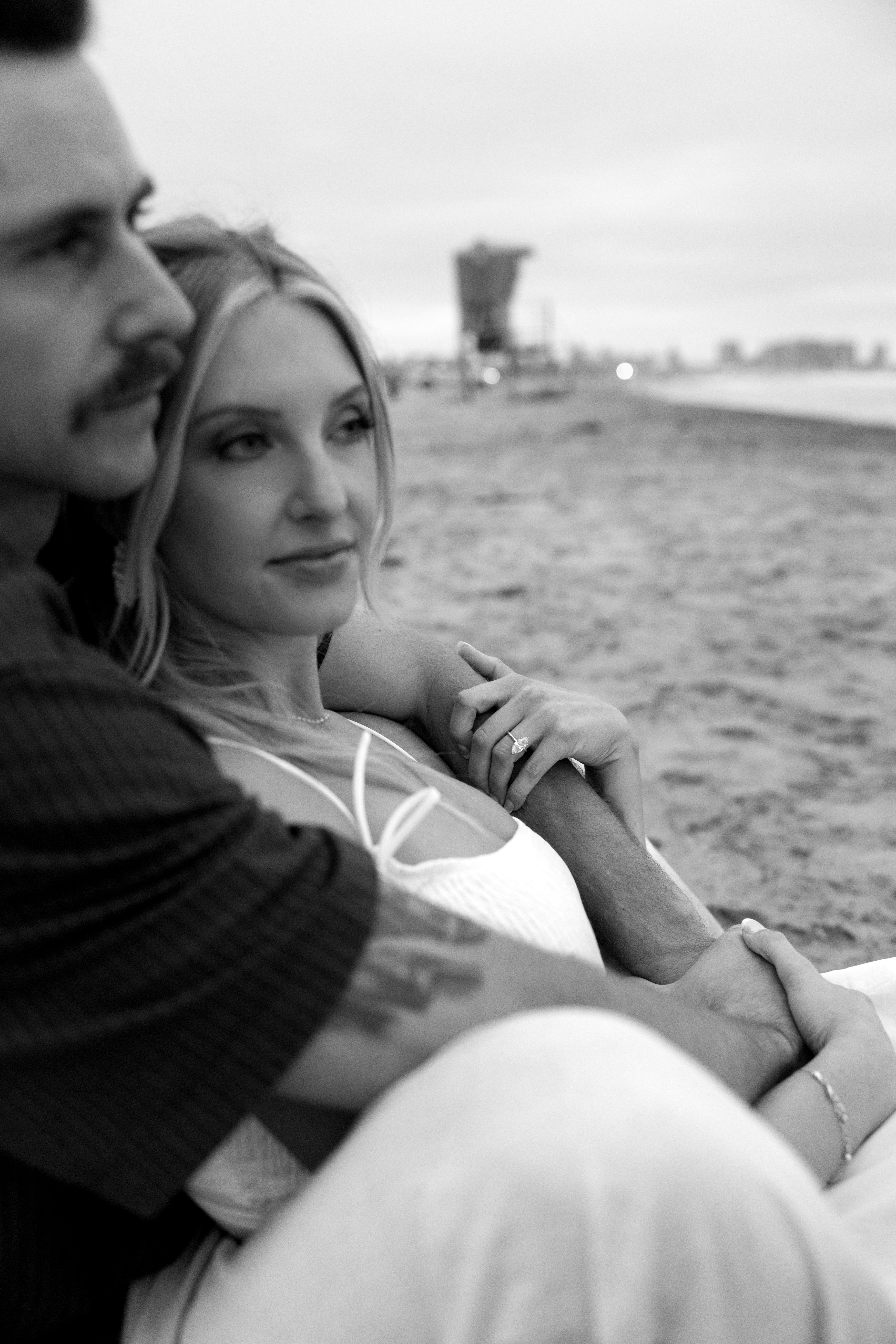 The Wedding Website of Ashtyn Coyle and Brendan Mestrin