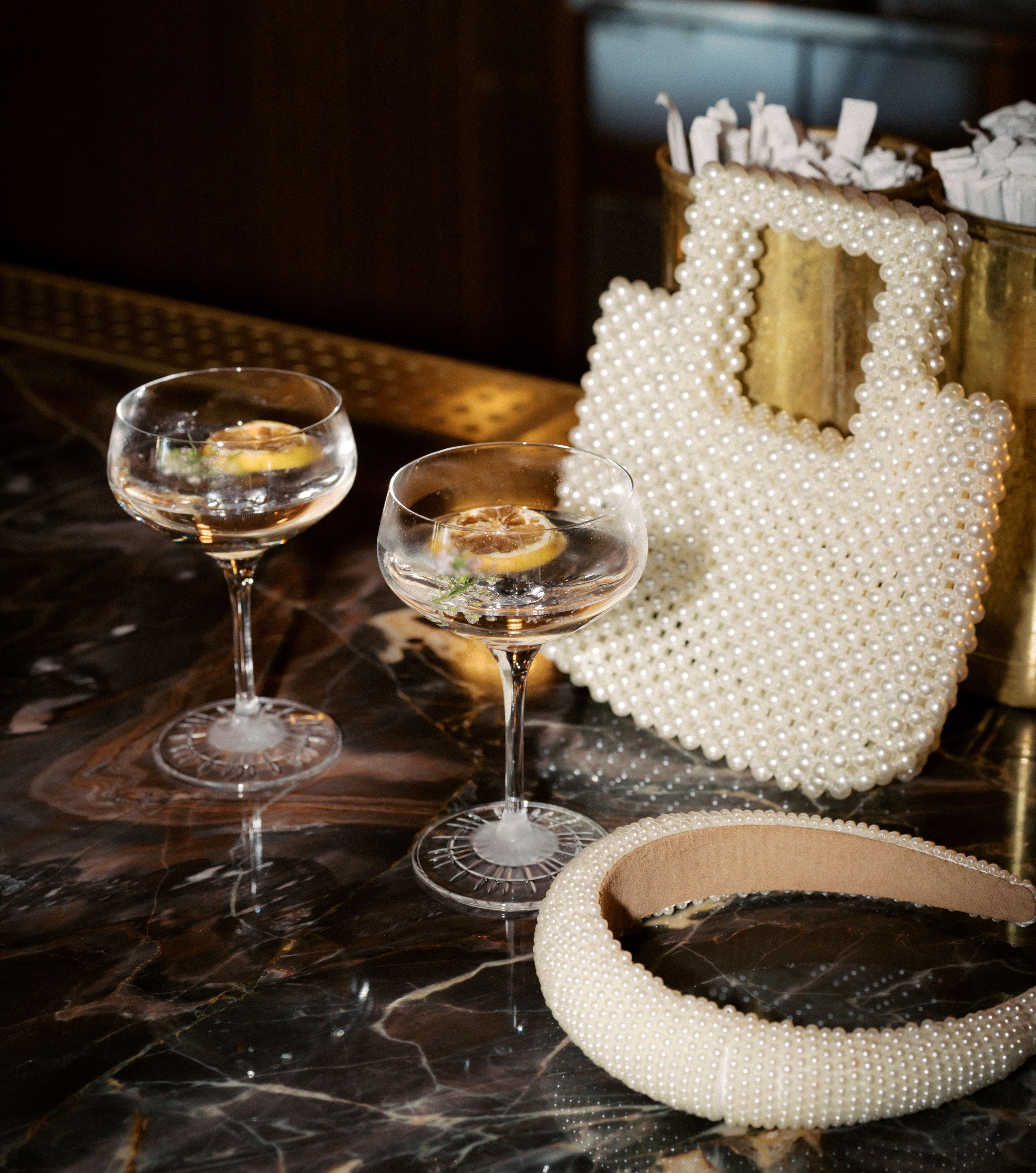 The Wedding Website of Nicole Philbin and Ryan Douthit
