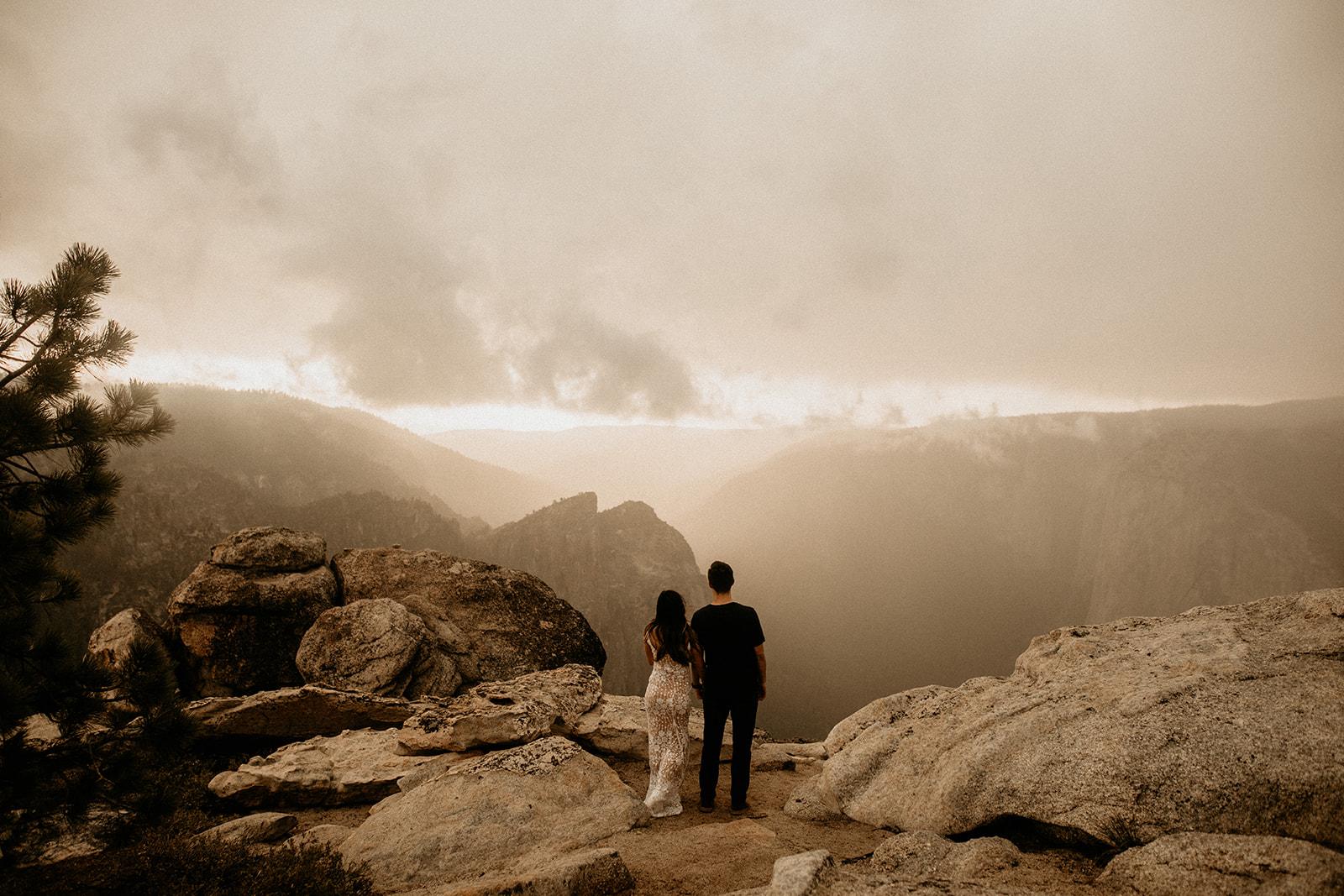 e96052d7-367d-4aa5-98d9-209fec3a9155