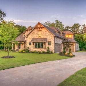 Our Future Home Fund