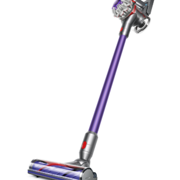 Dyson V8 Extra