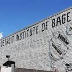 Detroit Institute of Bagels