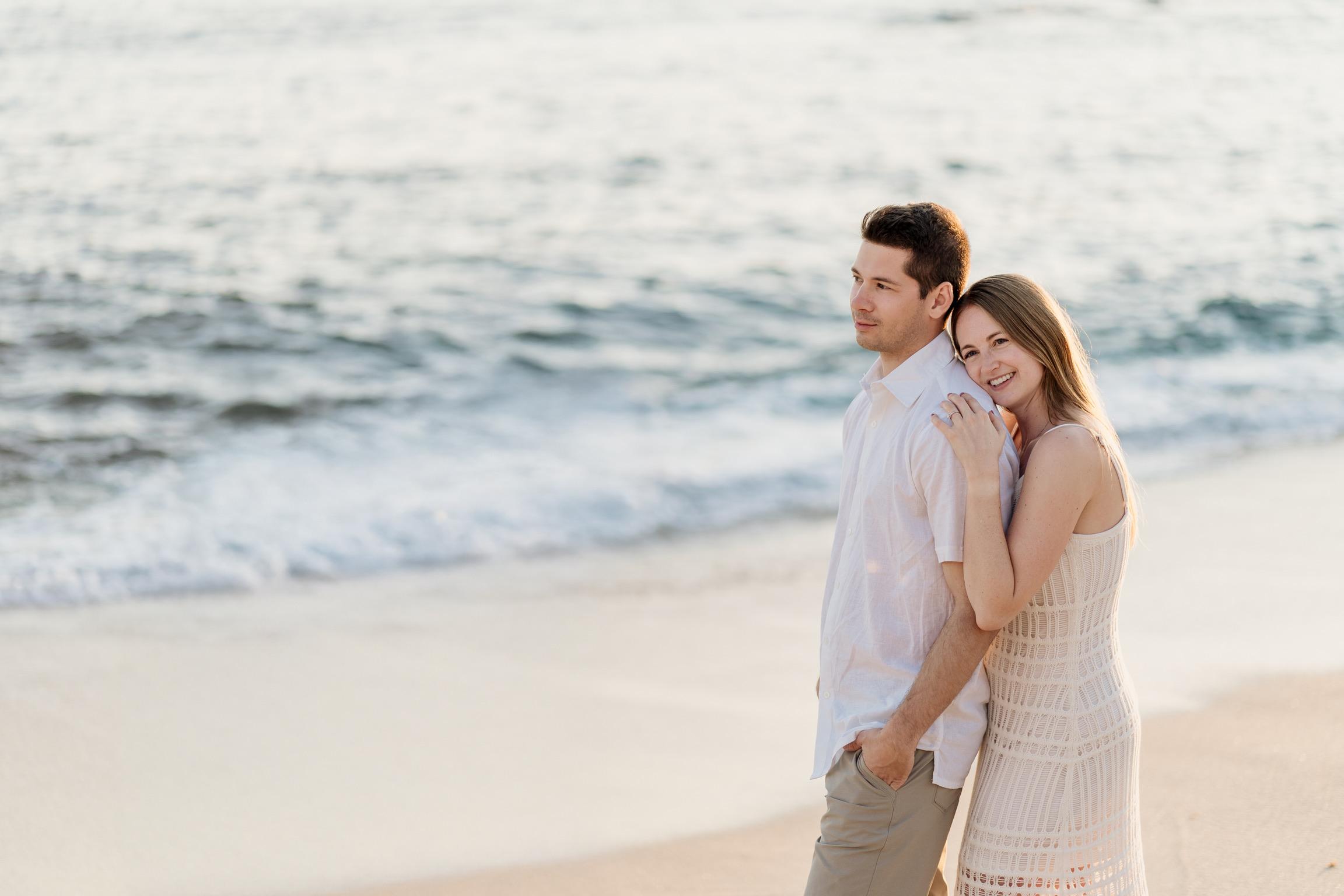 The Wedding Website of Taylor Kreul and Nick Van Valkenburg