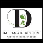 The Dallas Arboretum and Botanical Garden