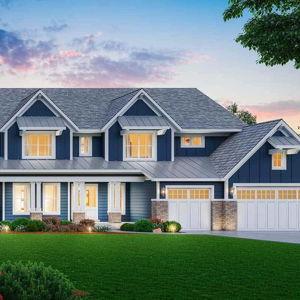 Home Down Payment