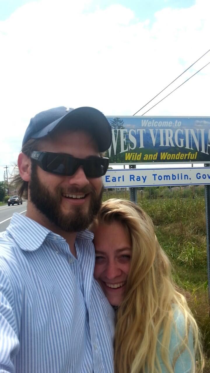 WV 2015