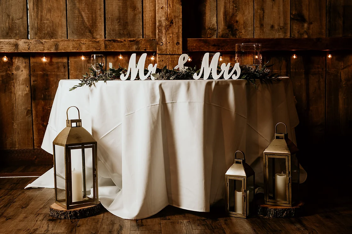 The Wedding Website of Emily Ricchetti and Steven Dale
